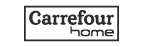 Reparación electrodomésticos Carrefour Home