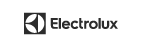 Reparación electrodomésticos Electrolux en Móstoles