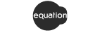 Reparación electrodomésticos Equation