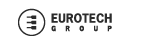 Reparación electrodomésticos Eurotech en Algete