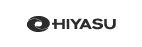 Reparación electrodomésticos Hiyasu en Madrid