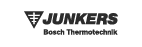 Reparación electrodomésticos Junkers