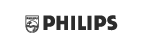 Reparación electrodomésticos Philips en Coslada